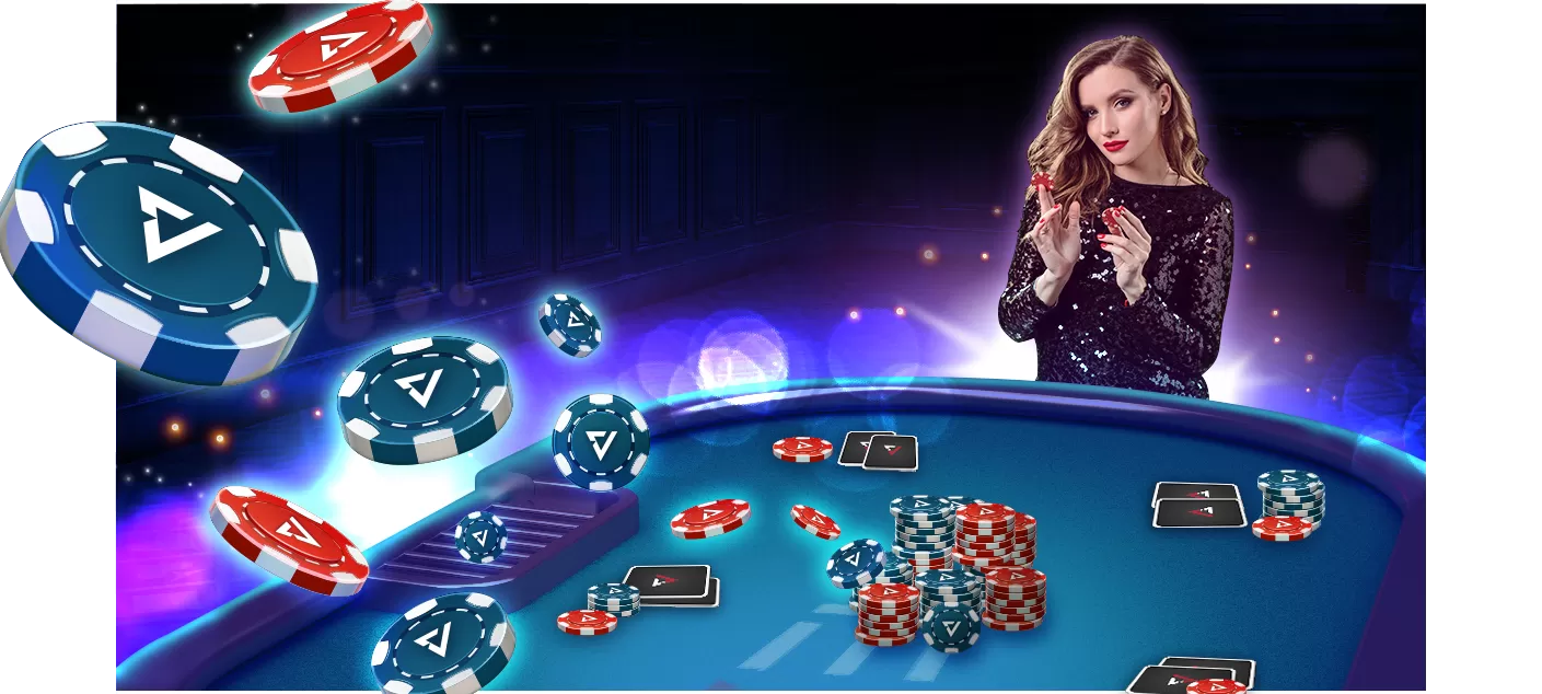 online free poker